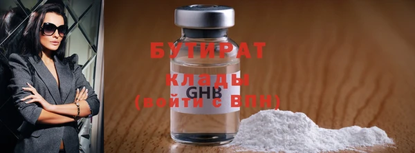 индика Балабаново