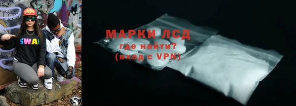 индика Балабаново