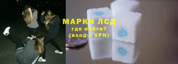 индика Балабаново