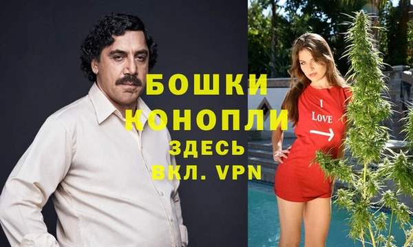 прущие крисы Баксан