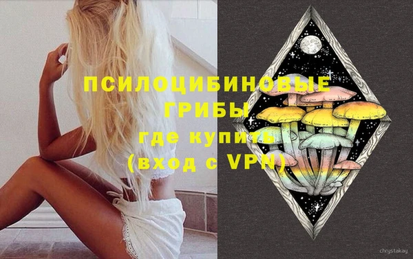 хмурый Балахна