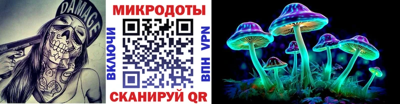 магазин  наркотиков  Северобайкальск  Псилоцибиновые грибы мухоморы 